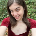 emmamayxx OnlyFans Leaked Photos and Videos 

 profile picture