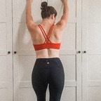 Onlyfans leaks emmamiller 

 profile picture