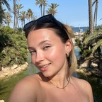 Emma May @emmammayo Leaked OnlyFans 

 profile picture