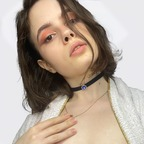 Onlyfans leaks emmamoorevip 

 profile picture