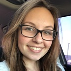 Download emmanorth_free OnlyFans videos and photos for free 

 profile picture