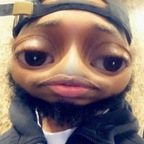 emmanuellustinfree (Lustin Emmanuel Free) free OnlyFans Leaked Pictures and Videos 

 profile picture