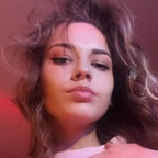 emmapaid (Emma) OnlyFans Leaked Videos and Pictures 

 profile picture