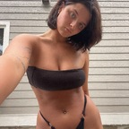 Download emmaraewalterss OnlyFans videos and photos for free 

 profile picture