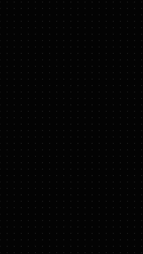 Header of emmaraewalterss