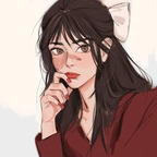 Emma Riley @emmariley9 Leak OnlyFans 

 profile picture