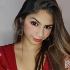 Free access to emmaruby Leak OnlyFans 

 profile picture