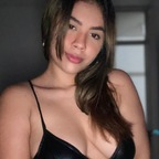 Download emmas_00 OnlyFans videos and photos for free 

 profile picture