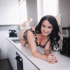 emmasecret (Emma Secret) OnlyFans Leaked Content 

 profile picture