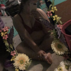 Download emmashoue2002 OnlyFans content for free 

 profile picture