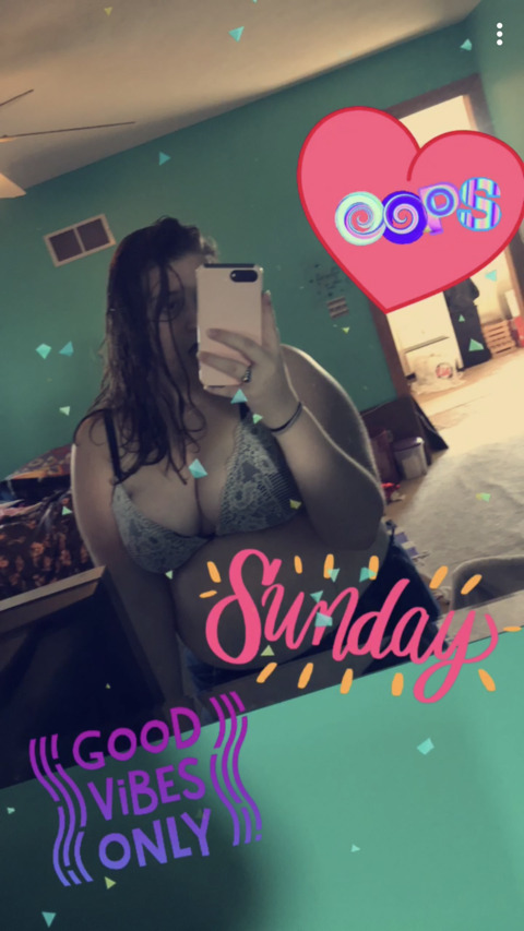 Header of emmashoue2002