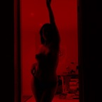 Emma (@emmavar02) Leak OnlyFans 

 profile picture