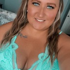 EMMAYY_XX @emmayy_xx Leaked OnlyFans 

 profile picture