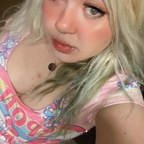 Download emmazin OnlyFans leaks for free 

 profile picture