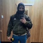 Download emmi_san OnlyFans content for free 

 profile picture