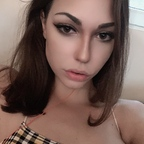 Download emmia OnlyFans leaks for free 

 profile picture