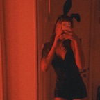 Em <3 emmiu Leaks OnlyFans 

 profile picture