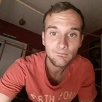 Free access to (emmmills) Leaks OnlyFans 

 profile picture