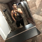 Free access to @emmonuel Leak OnlyFans 

 profile picture