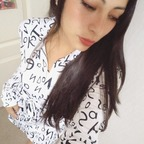 Download emmy_min OnlyFans videos and photos for free 

 profile picture