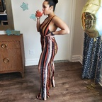 Free access to emmyb Leak OnlyFans 

 profile picture