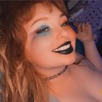 emmybaby09 (emz 🖤) OnlyFans Leaked Content 
 profile picture