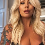 Onlyfans leaked emmyboohoo 

 profile picture