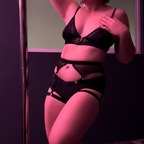 emmybunny99 OnlyFans Leaked Photos and Videos 

 profile picture