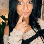 emmyvpanther (Emmy) free OnlyFans Leaked Pictures & Videos 

 profile picture