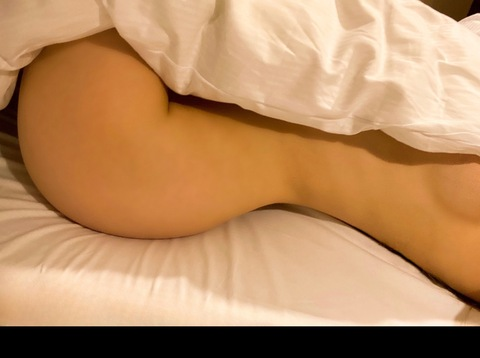 Header of emmyxy