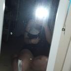 Free access to @emmzygirl Leaked OnlyFans 

 profile picture