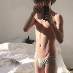 emoboifairy (Akira) OnlyFans content 

 profile picture