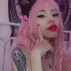 Free access to (emochima) Leaked OnlyFans 

 profile picture