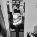 Onlyfans leak emodevil_he11 

 profile picture
