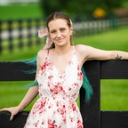 Free access to @emokitty Leak OnlyFans 

 profile picture