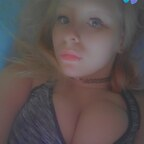 Download emokitty720 OnlyFans content for free 

 profile picture