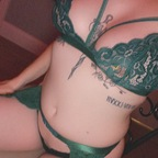 Onlyfans leaks emoney.plus 

 profile picture