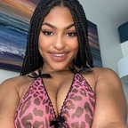 Download emoriiisp2 OnlyFans leaks for free 

 profile picture