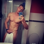 emotion_jmotion (EJ) free OnlyFans Leaked Videos and Pictures 

 profile picture