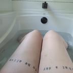 Onlyfans leaked emotionallydistressedgf 

 profile picture