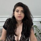 Kylie💕 emotionalsupporttiddie Leaks OnlyFans 

 profile picture