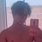 Download emperorfelix OnlyFans leaks for free 

 profile picture