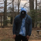 emporerdaddy (Emporer Daddy✨) OnlyFans Leaked Videos and Pictures 

 profile picture