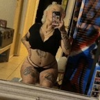 empre666 (Emily May) free OnlyFans content 

 profile picture