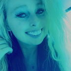 Download empressbabe OnlyFans content for free 

 profile picture