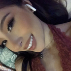 empressmonaa OnlyFans Leaked 

 profile picture