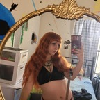 Onlyfans leak empressmoss 

 profile picture