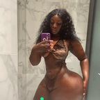 Free access to (@empressnard) Leaks OnlyFans 

 profile picture