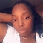 Onlyfans leaks emprezztay 

 profile picture