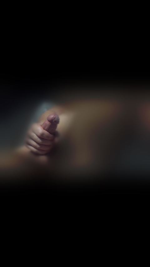 Header of emptygrinder